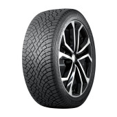 Шины Nokian Tyres  265/50/20  R 111 Hakkapeliitta R5 SUV  XL  старше 3-х лет