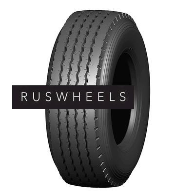 Грузовые шины Doublestar 385/65R22,5 160K (158L) DSR678 TL 20PR 