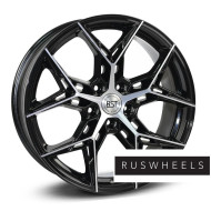 Диски RST R19 / 7.5J PCD 5x108 ЕТ 47 ЦО 60.1 R139