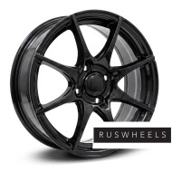 Диски Venti R15 / 6J PCD 4x100 ЕТ 39 ЦО 56.6 1503 Диски Venti R15 / 6J PCD 4x100 ЕТ 39 ЦО 56.6 1503