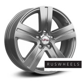 Диски iFree R17 / 7J PCD 5x114.3 ЕТ 50 ЦО 67.1 Rebel Диски iFree R17 / 7J PCD 5x114.3 ЕТ 50 ЦО 67.1 Rebel