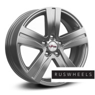 Диски iFree R17 / 7J PCD 5x114.3 ЕТ 50 ЦО 67.1 Rebel Диски iFree R17 / 7J PCD 5x114.3 ЕТ 50 ЦО 67.1 Rebel
