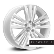 Диски Скад R19 / 7.5J PCD 5x108 ЕТ 35 ЦО 67.1 Манчестер Диски Скад R19 / 7.5J PCD 5x108 ЕТ 35 ЦО 67.1 Манчестер