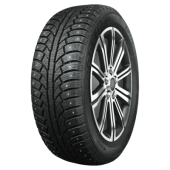 Шины Goodride 235/60R18 107H XL FrostExtreme SW606 TL (шип.)