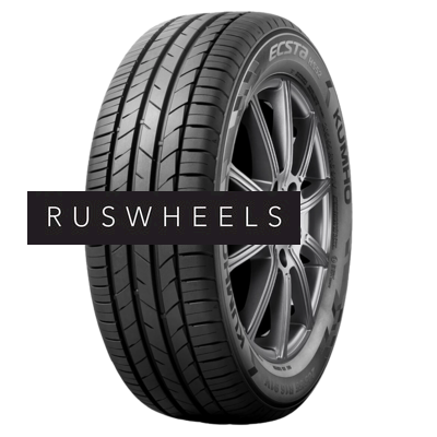 Шины Kumho 185/65 r15 Ecsta HS52 88H Шины Kumho 185/65 r15 Ecsta HS52 88H