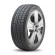 Шины Yokohama 225/55R17 97Q iceGuard Studless iG50+ TL Шины Yokohama 225/55R17 97Q iceGuard Studless iG50+ TL
