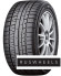 Шины Yokohama 225/55R17 97Q iceGuard Studless iG50+ TL Шины Yokohama 225/55R17 97Q iceGuard Studless iG50+ TL