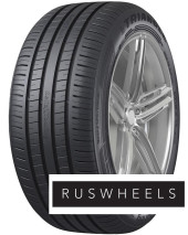 Шины Triangle 205/65/15 V 94 TE307 Шины Triangle 205/65/15 V 94 TE307