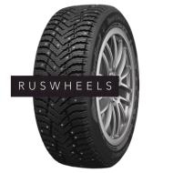 Шины CORDIANT 255/50/20 T 109 SNOW CROSS 2 SUV XL Ш. Шины CORDIANT 255/50/20 T 109 SNOW CROSS 2 SUV XL Ш.