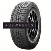 Шины Marshal 255/60R18 112H WinterCraft SUV WS71 TL