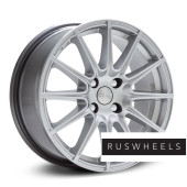 Диски Скад R16 / 7J PCD 5x112 ЕТ 45 ЦО 57.1 Le Mans Диски Скад R16 / 7J PCD 5x112 ЕТ 45 ЦО 57.1 Le Mans