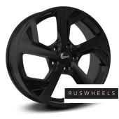 Диски Скад R18 / 7J PCD 5x108 ЕТ 43 ЦО 65.1 KL-328 Диски Скад R18 / 7J PCD 5x108 ЕТ 43 ЦО 65.1 KL-328