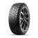 Шины Kumho 215/65 r16 Wintercraft SUV Ice WS51 102T Шины Kumho 215/65 r16 Wintercraft SUV Ice WS51 102T