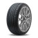 Шины Continental 265/50/20 V 111 ContiWinterContact TS870 P FR XL старше 3-х лет Шины Continental 265/50/20 V 111 ContiWinterContact TS870 P FR XL старше 3-х лет