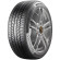 Шины Continental 265/50/20 V 111 ContiWinterContact TS870 P FR XL старше 3-х лет Шины Continental 265/50/20 V 111 ContiWinterContact TS870 P FR XL старше 3-х лет