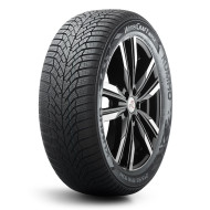 Шины Kumho 185/60 r15 WP52 84T