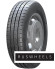 Шины КАМА  185/75/16  R 104/102C  TRACE НК-135
