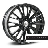 Диски RST R18 / 7J PCD 5x110 ЕТ 40 ЦО 67.1 R178 Диски RST R18 / 7J PCD 5x110 ЕТ 40 ЦО 67.1 R178
