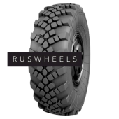 Грузовые шины NorTec 425/85R21 156G TR-1260 TT (только шина) 18PR Грузовые шины NorTec 425/85R21 156G TR-1260 TT (только шина) 18PR
