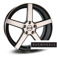 Диски NEO R15 / 6J PCD 4x100 ЕТ 40 ЦО 60.1 V03-1560