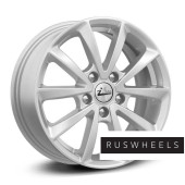 Диски iFree R16 / 6.5J PCD 5x114.3 ЕТ 48 ЦО 67.1 Скайрим Диски iFree R16 / 6.5J PCD 5x114.3 ЕТ 48 ЦО 67.1 Скайрим