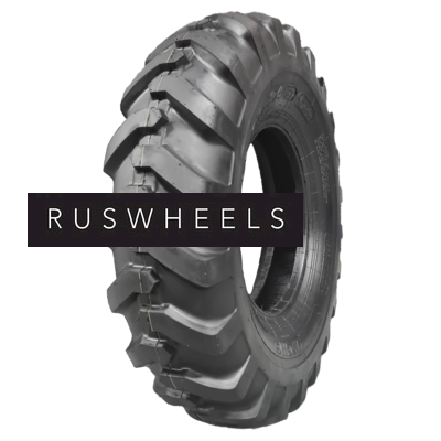 Шины Всесезонная XCMG 14,00-24 16PR 177A2 (153A8) XB202 G-2 TL КИТАЙ Шины Всесезонная XCMG 14,00-24 16PR 177A2 (153A8) XB202 G-2 TL КИТАЙ