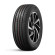 Шины Viatti 235/55R17 99V Bosco H/T V-238 TL