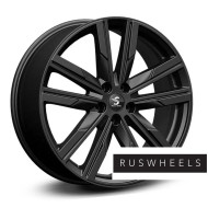 Диски Premium Series R20 / 8J PCD 5x114.3 ЕТ 30 ЦО 60.1 КР014 Lexus RX Диски Premium Series R20 / 8J PCD 5x114.3 ЕТ 30 ЦО 60.1 КР014 Lexus RX