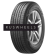 Шины Hankook 285/40R22 110H XL Dynapro HP2+ RA33D TL Шины Hankook 285/40R22 110H XL Dynapro HP2+ RA33D TL