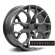Диски Venti R17 / 7J PCD 5x108 ЕТ 33 ЦО 60.1 1719