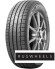 Шины Kumho 185/65 r15 Ecsta HS52 88H