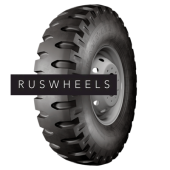 Шины Всесезонная Kama 7,00-12 131A5 Кама-422 TT РОССИЯ + Камера 7,00-12 (КАМА-422) вентиль ГК-105 