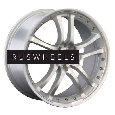 Диски Replay 7,5x17/5x112 ET46 D66,6 MR42 SF (конус, MB001) 770 кг Диски Replay 7,5x17/5x112 ET46 D66,6 MR42 SF (конус, MB001) 770 кг