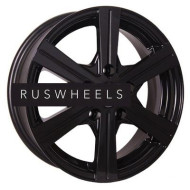 Диски Tech Line 6x15/5x114,3 ET38 D67,1 544 BL Диски Tech Line 6x15/5x114,3 ET38 D67,1 544 BL