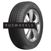 Шины Bars 185/65R15 88H UZ220 TL Шины Bars 185/65R15 88H UZ220 TL