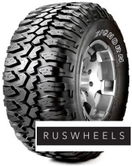 Шины Maxxis 245/70 r17 MT-762 Bighorn 114/110Q Шины Maxxis 245/70 r17 MT-762 Bighorn 114/110Q