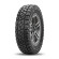 Шины Kumho 31/10.5/15 Q 109 MT-51 Шины Kumho 31/10.5/15 Q 109 MT-51