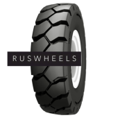 Шины Всесезонная Galaxy 6,50-10 12PR Yardmaster Ultra IND-1 TTF ИНДИЯ Шины Всесезонная Galaxy 6,50-10 12PR Yardmaster Ultra IND-1 TTF ИНДИЯ