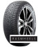 Шины Kumho 215/65 r16 WinterCraft WP52+ 98H Шины Kumho 215/65 r16 WinterCraft WP52+ 98H