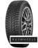 Шины Torero 225/45 r17 MP30 94T Шипы Шины Torero 225/45 r17 MP30 94T Шипы