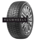 Шины LingLong Leao 225/55R16 99T Winter Defender Ice I-15 TL Шины LingLong Leao 225/55R16 99T Winter Defender Ice I-15 TL