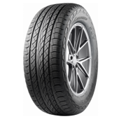 Шины Antares 245/70R17 110S Majoris R1 TL M+S
