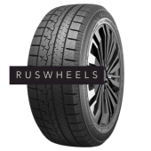 Шины Sailun 215/55R16 97H XL Ice Blazer Arctic TL