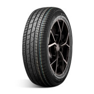 Шины Satoya 185/60/15 T 84 W-36 Шины Satoya 185/60/15 T 84 W-36