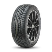 Шины Bridgestone 225/55/18 V 102 LM001 XL (AO) Шины Bridgestone 225/55/18 V 102 LM001 XL (AO)