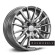 Диски Скад R15 / 6J PCD 4x114.3 ЕТ 40 ЦО 66.1 Пульс Диски Скад R15 / 6J PCD 4x114.3 ЕТ 40 ЦО 66.1 Пульс