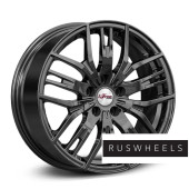 Диски iFree R17 / 7J PCD 5x105 ЕТ 42 ЦО 56.6 Аскет