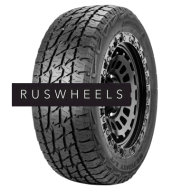 Шины Landspider LT285/70R17 121/118S Wildtraxx A/T TL RWL Шины Landspider LT285/70R17 121/118S Wildtraxx A/T TL RWL