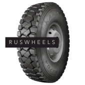 Грузовые шины Kama 12,00R20 154/151G NU 704 TT Грузовые шины Kama 12,00R20 154/151G NU 704 TT