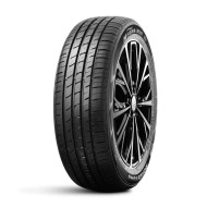 Шины Roadstone 235/45/18 W 98 N'Fera RU1 XL Шины Roadstone 235/45/18 W 98 N'Fera RU1 XL